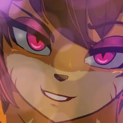 Kira thumbnail
