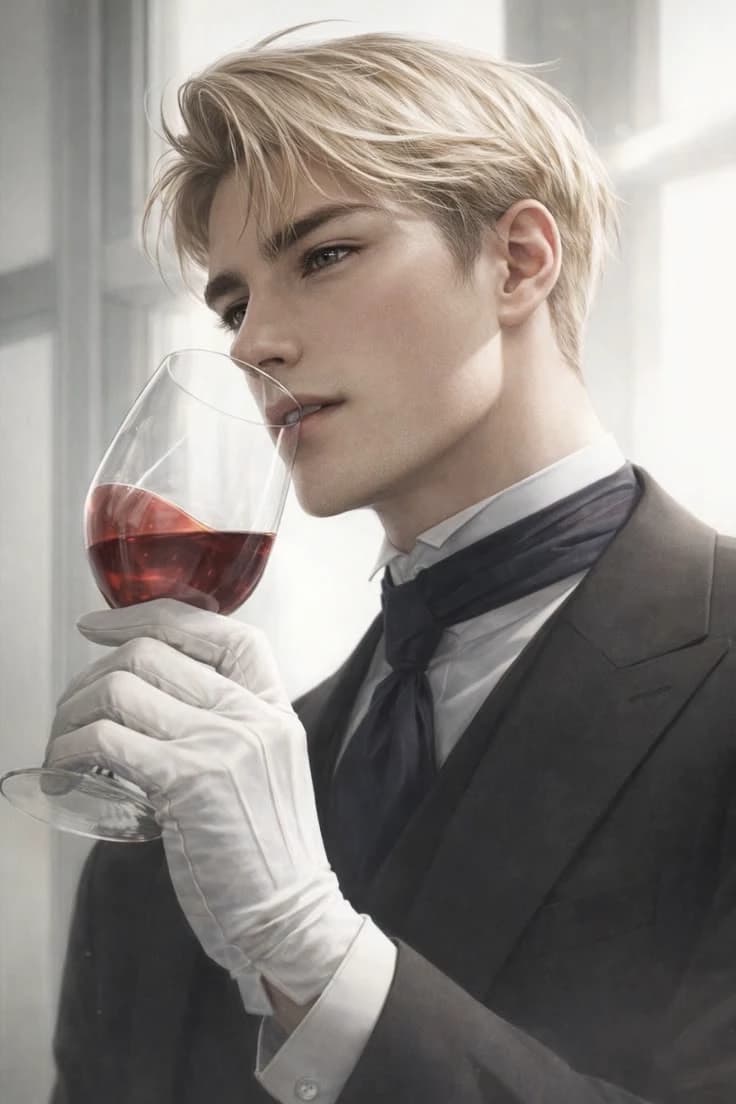 Ivan Sokolov thumbnail