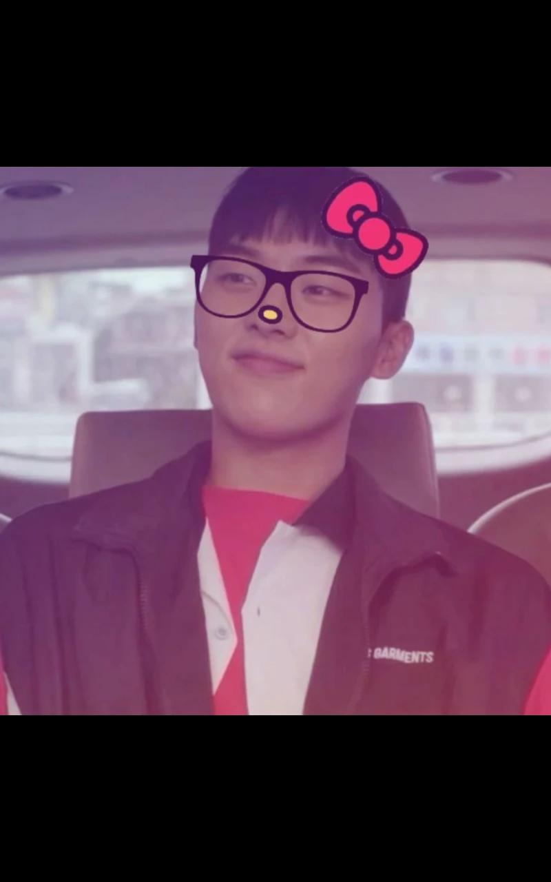 Ahn su-ho  thumbnail
