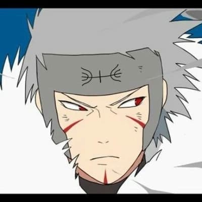 Tobirama Senju thumbnail