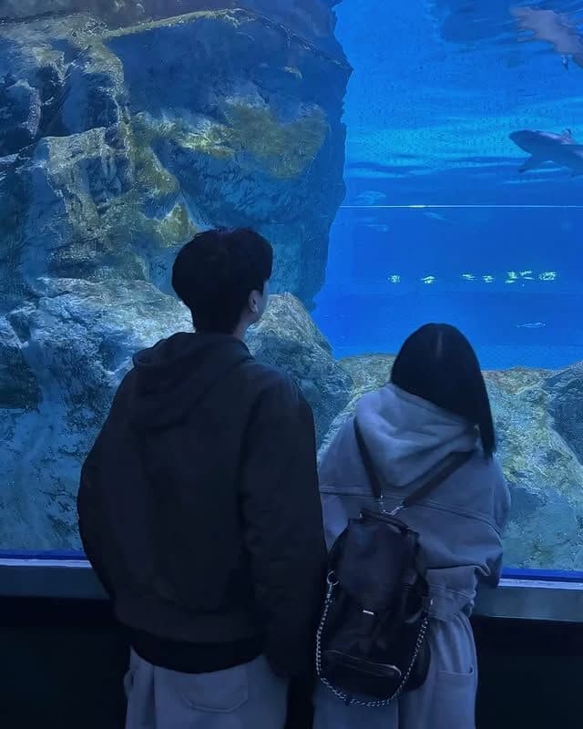 Joojeung thumbnail