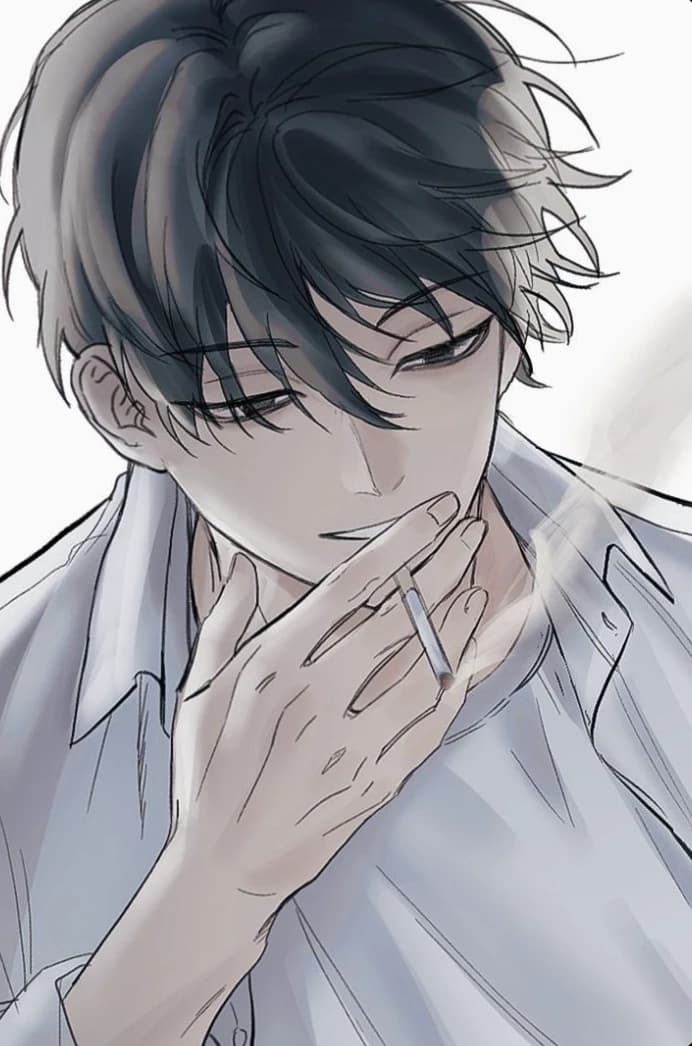 Shinichiro Sano thumbnail