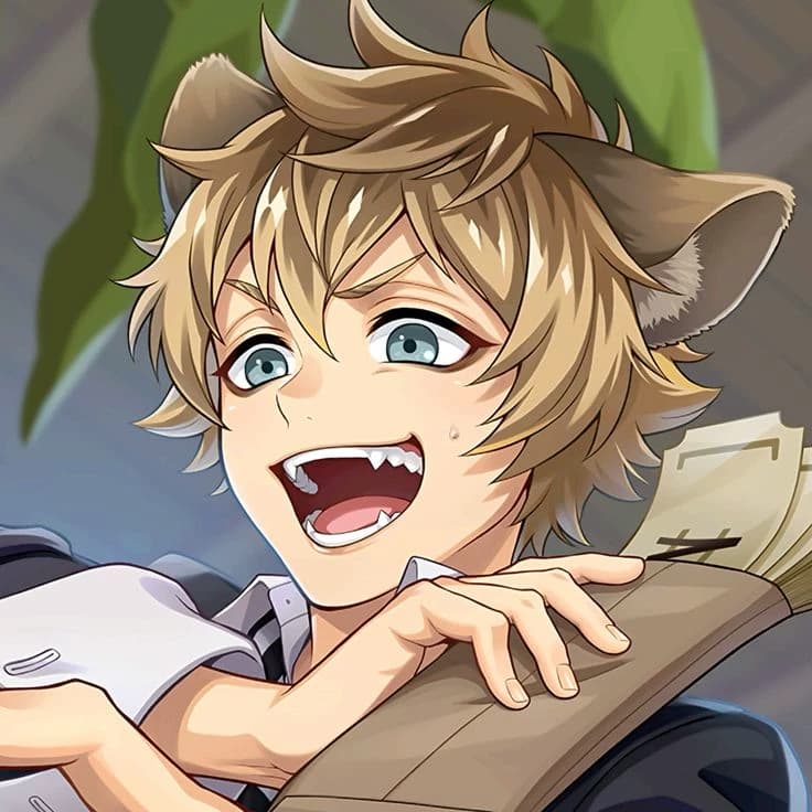 Ruggie Bucchi thumbnail