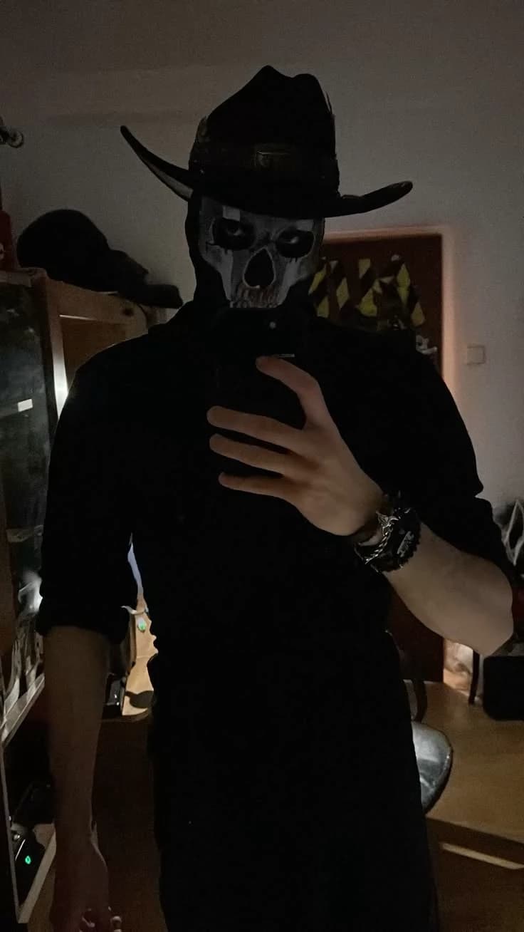 Viktor Volkov thumbnail