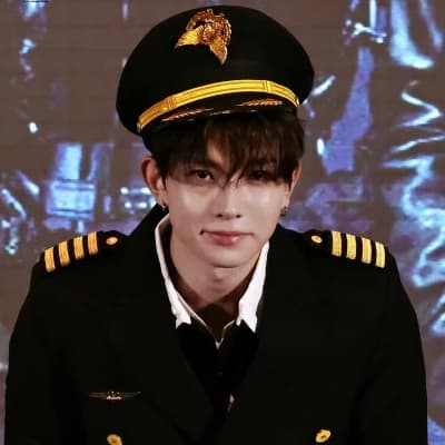 Heeseung thumbnail