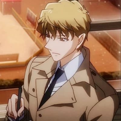 Hakuba Saguru thumbnail
