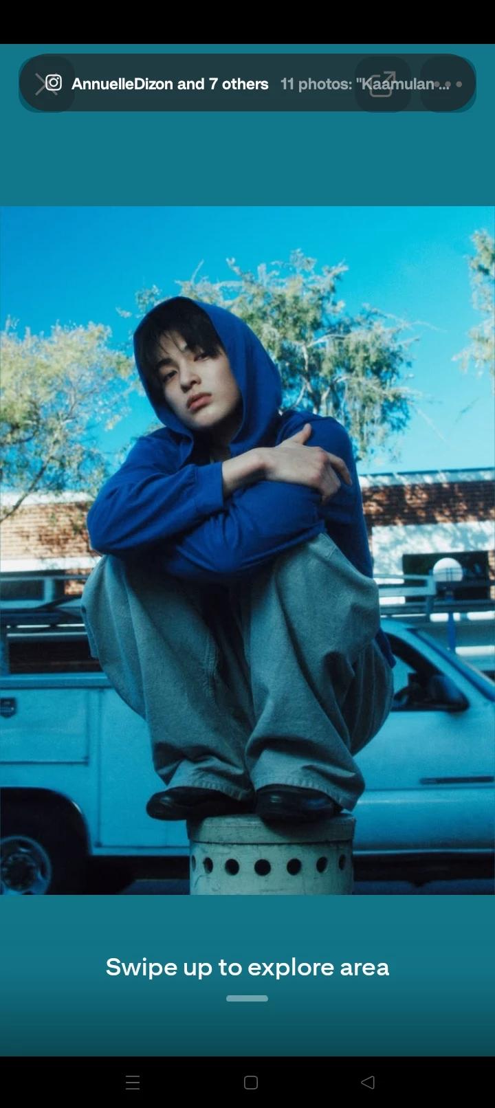 Ahn Keonho  thumbnail