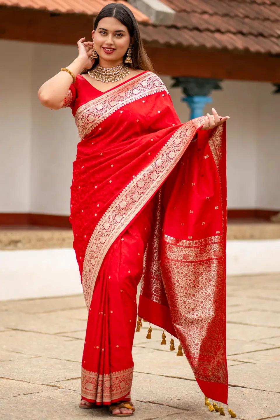 Sakshi thumbnail