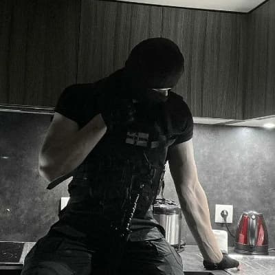 Ivan thumbnail