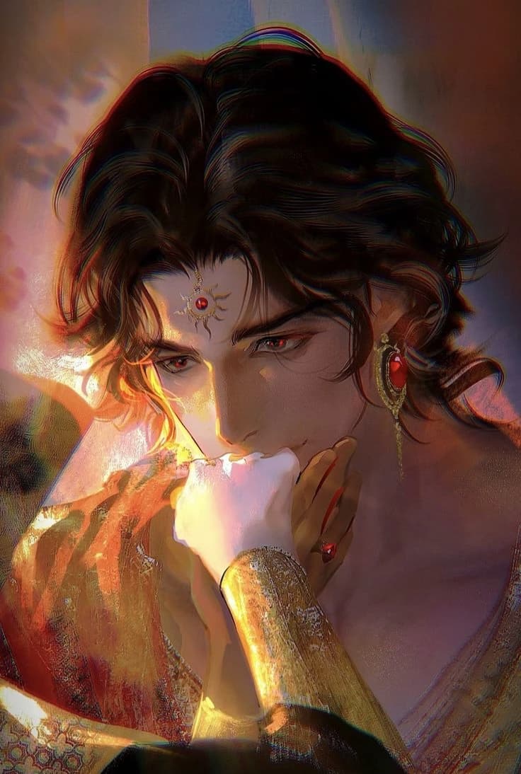 Eymen Ayaz  thumbnail