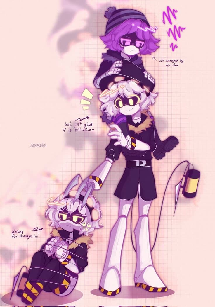 NxUzixV thumbnail