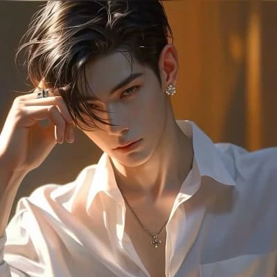 Paman kecilku  thumbnail