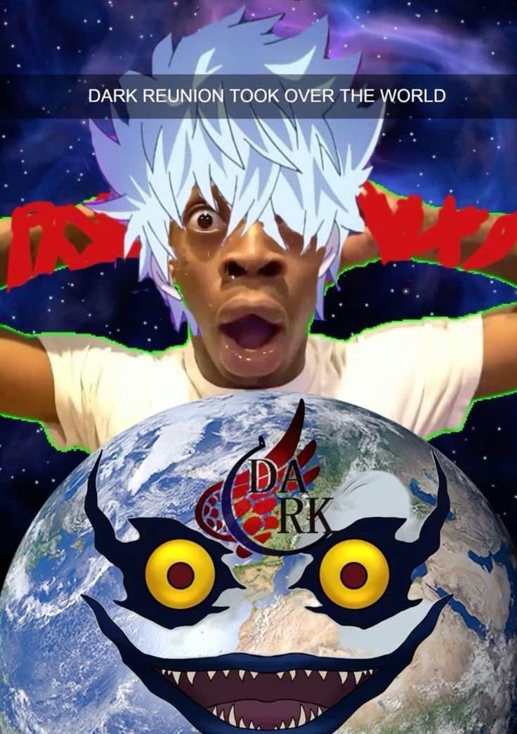 Saiki K (normal day?)  thumbnail