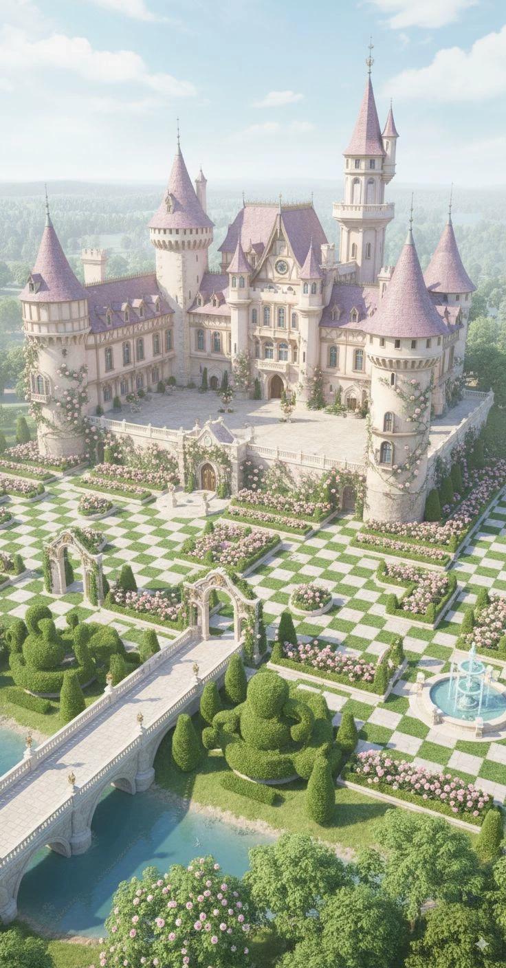 Royalty  thumbnail