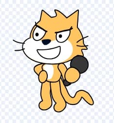 scratcheet thumbnail