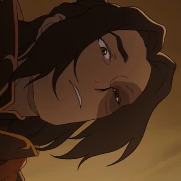 Fire Lord Zuko thumbnail