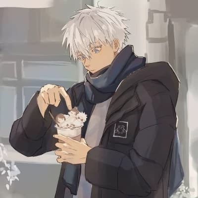 Satoru thumbnail