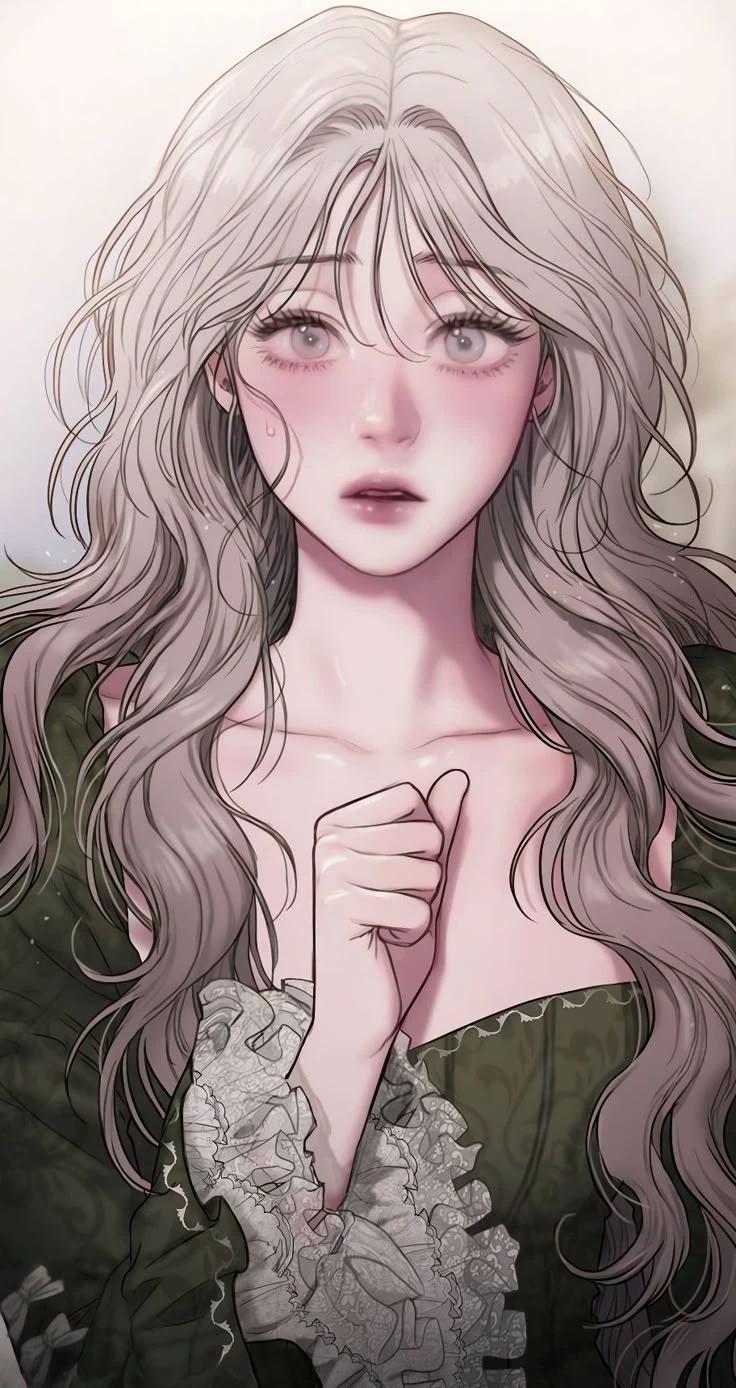 Minji thumbnail
