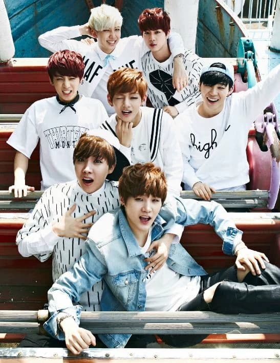 BTS 💗🙈❤️‍🩹 thumbnail