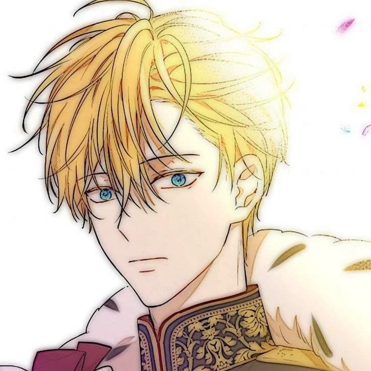 who made me princess rpg thumbnail