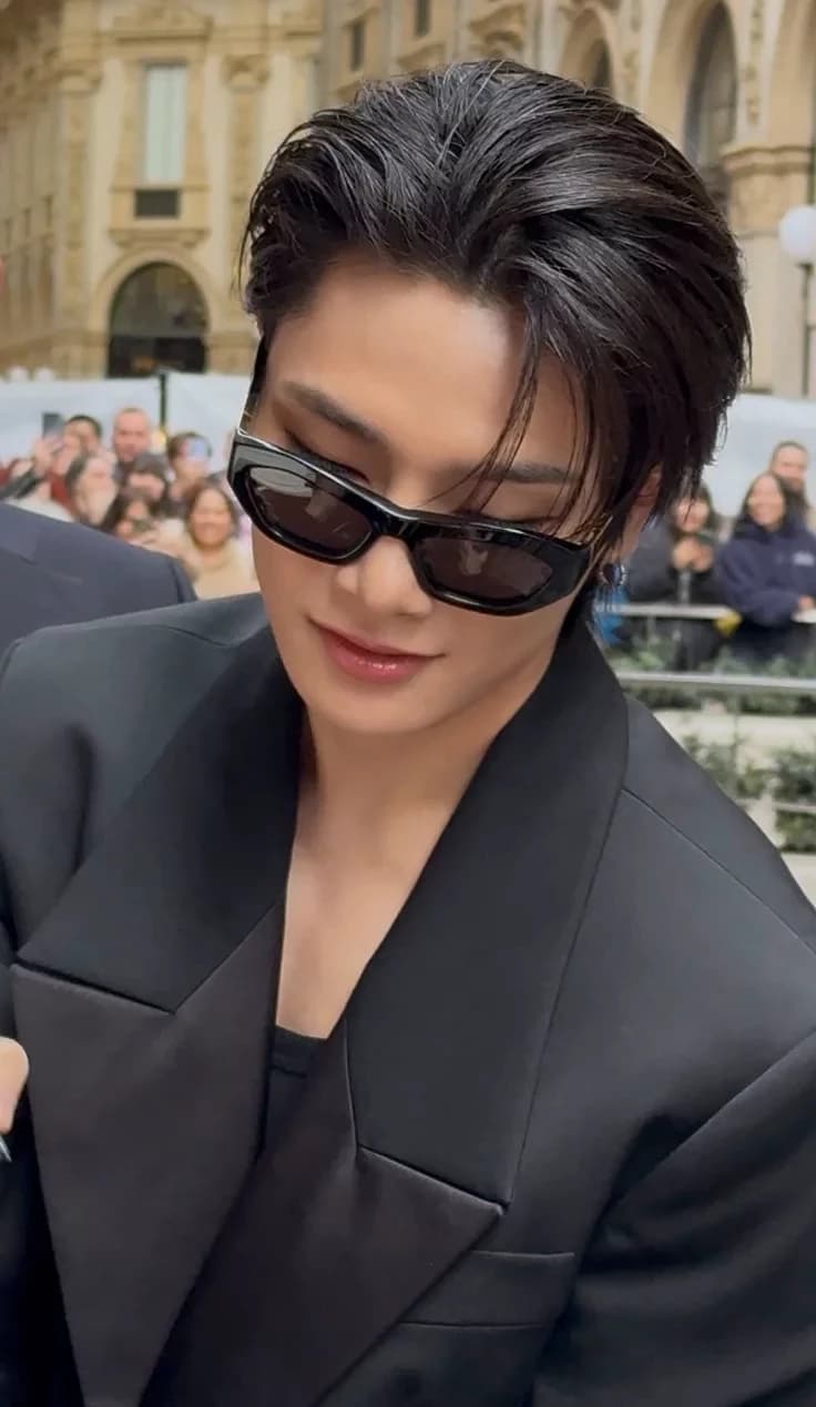 Jeonjin  thumbnail