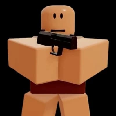 Carl NPC thumbnail
