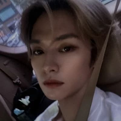Lee Know thumbnail