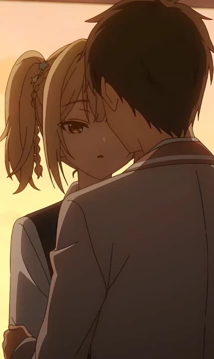 Miya-San thumbnail