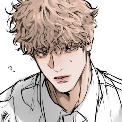 Mikhail thumbnail