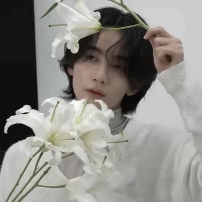 Jeonghan  thumbnail