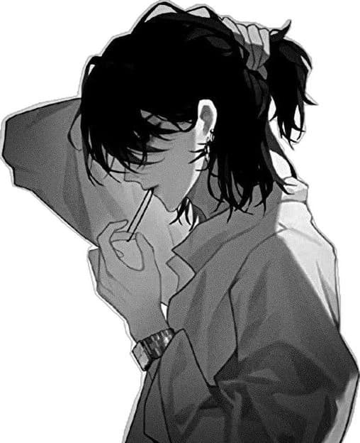 Takeru  thumbnail