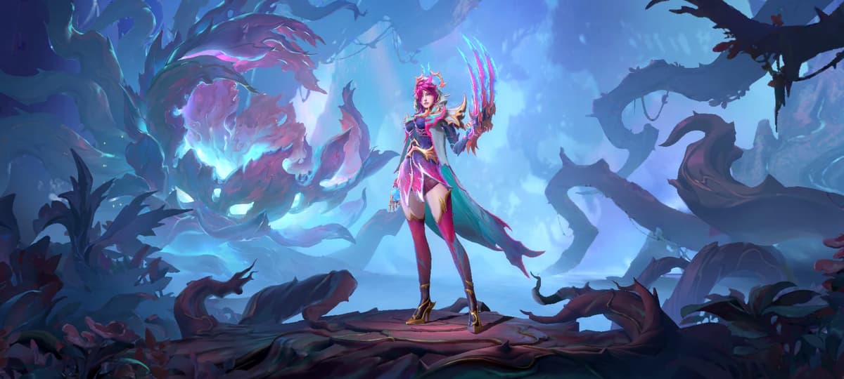 Natalia thumbnail