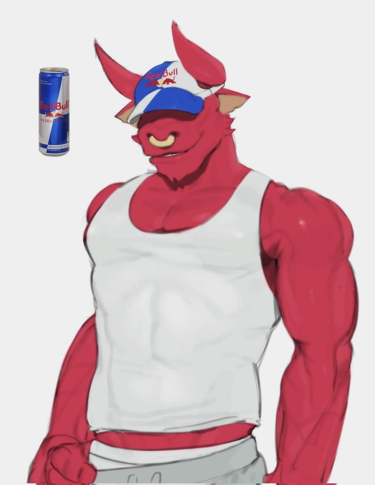 Dietrich "Red Bull" Mateschitz thumbnail