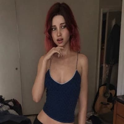 Morgan thumbnail
