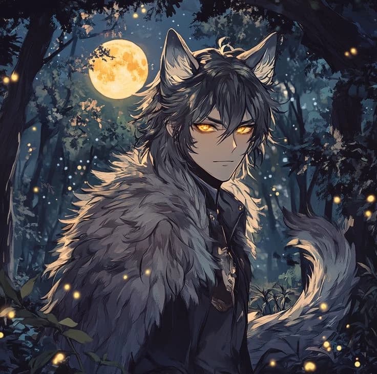 hunter thumbnail