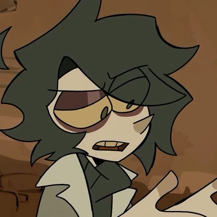 Stone thumbnail