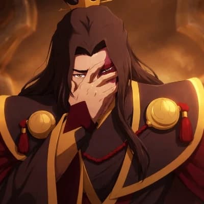 Zuko thumbnail