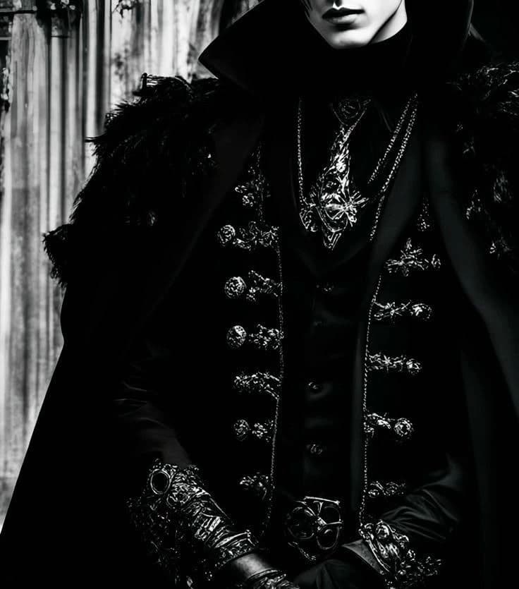 Prince Killian — Try to Make Him Yours thumbnail