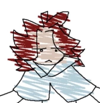 Jefferson (mostly chaod thumbnail