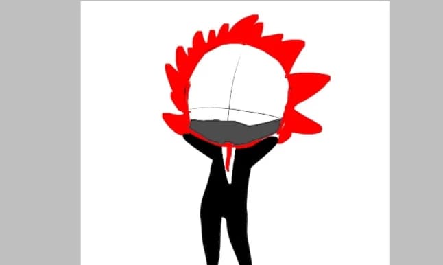 Mr spike games thumbnail