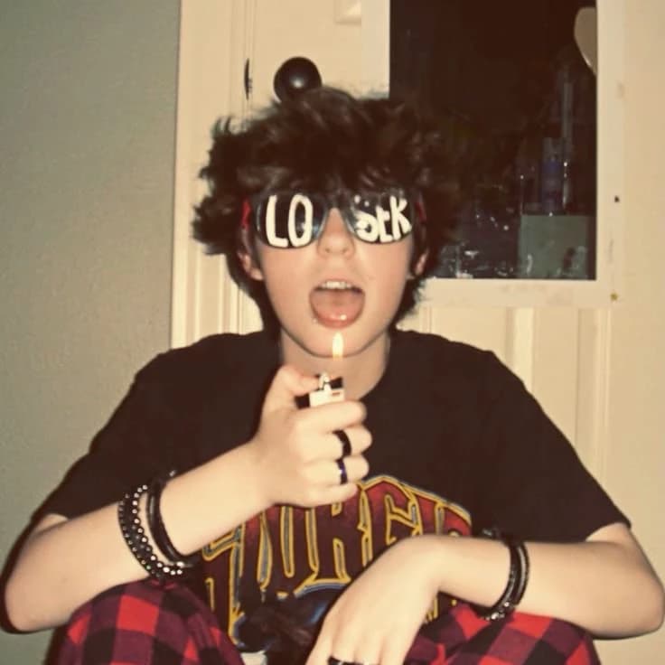 LEO VALDEZ  thumbnail