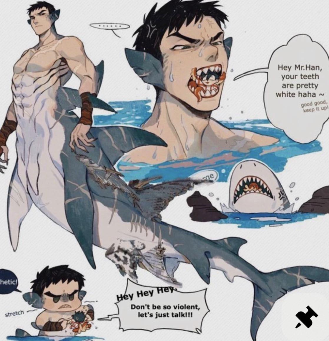 Bruce thumbnail
