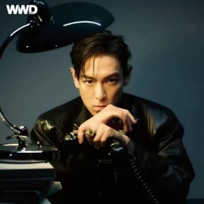 Choi Seung Hyun thumbnail