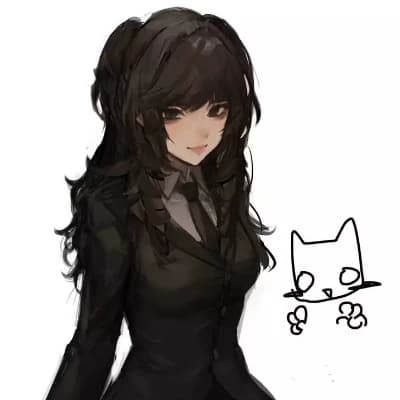 misa (gl)  thumbnail