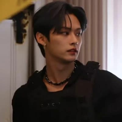 Lee know thumbnail