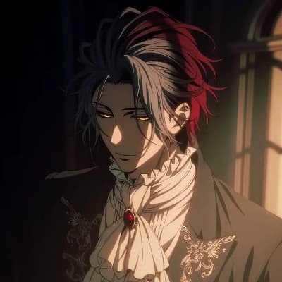 Prince Tyler of Grimmwald thumbnail