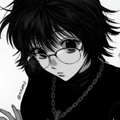 Shizuku thumbnail