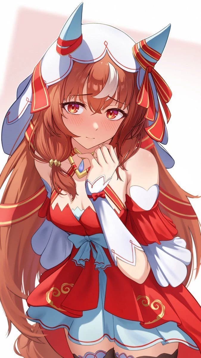 Still in Love thumbnail
