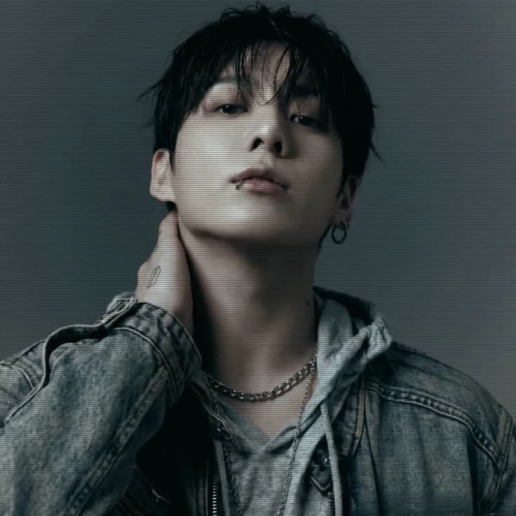 Jungkook, your enemy.  thumbnail