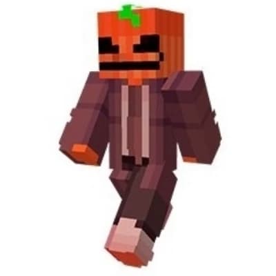 Jardred thumbnail